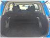 2017 Toyota RAV4 Hybrid LE+ (Stk: 2603109) in Waterloo - Image 20 of 24