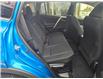 2017 Toyota RAV4 Hybrid LE+ (Stk: 2603109) in Waterloo - Image 23 of 24
