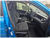 2017 Toyota RAV4 Hybrid LE+ (Stk: 2603109) in Waterloo - Image 24 of 24