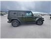 2024 Jeep Wrangler Sahara (Stk: W256469K) in Cranbrook - Image 6 of 19