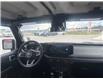 2024 Jeep Wrangler Sahara (Stk: W256469K) in Cranbrook - Image 10 of 19