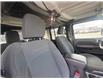 2024 Jeep Wrangler Sahara (Stk: W256469K) in Cranbrook - Image 11 of 19