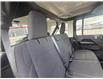 2024 Jeep Wrangler Sahara (Stk: W256469K) in Cranbrook - Image 12 of 19