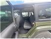 2024 Jeep Wrangler Sahara (Stk: W256469K) in Cranbrook - Image 13 of 19