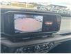 2024 Jeep Wrangler Sahara (Stk: W256469K) in Cranbrook - Image 15 of 19