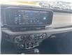 2024 Jeep Wrangler Sahara (Stk: W256469K) in Cranbrook - Image 16 of 19