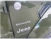 2024 Jeep Wrangler Sahara (Stk: W256469K) in Cranbrook - Image 18 of 19