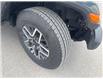 2024 Jeep Wrangler Sahara (Stk: W256469K) in Cranbrook - Image 19 of 19