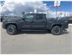 2024 Toyota Tacoma Base (Stk: W260563L) in Cranbrook - Image 2 of 20