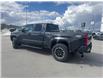 2024 Toyota Tacoma Base (Stk: W260563L) in Cranbrook - Image 3 of 20