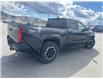 2024 Toyota Tacoma Base (Stk: W260563L) in Cranbrook - Image 5 of 20