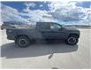 2024 Toyota Tacoma Base (Stk: W260563L) in Cranbrook - Image 6 of 20
