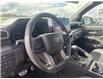 2024 Toyota Tacoma Base (Stk: W260563L) in Cranbrook - Image 9 of 20