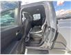 2024 Toyota Tacoma Base (Stk: W260563L) in Cranbrook - Image 13 of 20