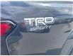 2024 Toyota Tacoma Base (Stk: W260563L) in Cranbrook - Image 19 of 20