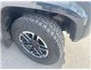 2024 Toyota Tacoma Base (Stk: W260563L) in Cranbrook - Image 20 of 20