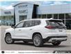 2026 GMC Acadia Denali (Stk: T27300) in Cobourg - Image 4 of 24