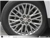 2026 GMC Acadia Denali (Stk: T27300) in Cobourg - Image 7 of 24