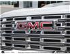 2026 GMC Acadia Denali (Stk: T27300) in Cobourg - Image 8 of 24