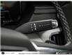 2026 GMC Acadia Denali (Stk: T27300) in Cobourg - Image 16 of 24