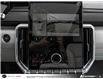 2026 GMC Acadia Denali (Stk: T27300) in Cobourg - Image 17 of 24