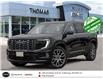 2026 GMC Acadia Denali Ultimate (Stk: T26923) in Cobourg - Image 1 of 24