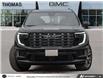 2026 GMC Acadia Denali Ultimate (Stk: T26923) in Cobourg - Image 2 of 24