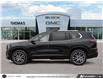 2026 GMC Acadia Denali Ultimate (Stk: T26923) in Cobourg - Image 3 of 24