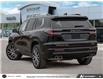 2026 GMC Acadia Denali Ultimate (Stk: T26923) in Cobourg - Image 4 of 24