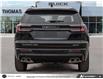 2026 GMC Acadia Denali Ultimate (Stk: T26923) in Cobourg - Image 5 of 24