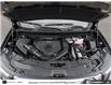 2026 GMC Acadia Denali Ultimate (Stk: T26923) in Cobourg - Image 6 of 24