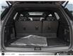 2026 GMC Acadia Denali Ultimate (Stk: T26923) in Cobourg - Image 7 of 24