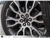2026 GMC Acadia Denali Ultimate (Stk: T26923) in Cobourg - Image 8 of 24