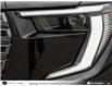 2026 GMC Acadia Denali Ultimate (Stk: T26923) in Cobourg - Image 10 of 24