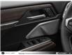 2026 GMC Acadia Denali Ultimate (Stk: T26923) in Cobourg - Image 15 of 24
