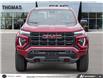 2026 GMC Canyon AT4 (Stk: T79132A) in Cobourg - Image 2 of 21