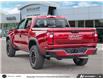 2026 GMC Canyon AT4 (Stk: T79132A) in Cobourg - Image 4 of 21