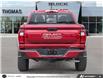 2026 GMC Canyon AT4 (Stk: T79132A) in Cobourg - Image 5 of 21