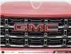 2026 GMC Canyon AT4 (Stk: T79132A) in Cobourg - Image 9 of 21