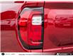 2026 GMC Canyon AT4 (Stk: T79132A) in Cobourg - Image 11 of 21