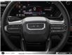 2026 GMC Canyon AT4 (Stk: T79132A) in Cobourg - Image 12 of 21