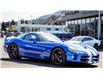 2006 Dodge Viper SRT10 (Stk: TT101A) in Kamloops - Image 1 of 22