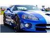 2006 Dodge Viper SRT10 (Stk: TT101A) in Kamloops - Image 2 of 22