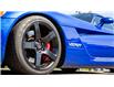 2006 Dodge Viper SRT10 (Stk: TT101A) in Kamloops - Image 3 of 22