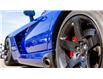 2006 Dodge Viper SRT10 (Stk: TT101A) in Kamloops - Image 4 of 22