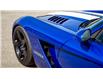 2006 Dodge Viper SRT10 (Stk: TT101A) in Kamloops - Image 5 of 22