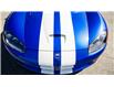 2006 Dodge Viper SRT10 (Stk: TT101A) in Kamloops - Image 7 of 22