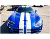 2006 Dodge Viper SRT10 (Stk: TT101A) in Kamloops - Image 8 of 22
