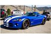 2006 Dodge Viper SRT10 (Stk: TT101A) in Kamloops - Image 9 of 22