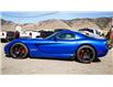 2006 Dodge Viper SRT10 (Stk: TT101A) in Kamloops - Image 10 of 22